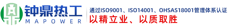 JiaGu.com--加固甄選網(wǎng)-固事匯-加固網(wǎng)